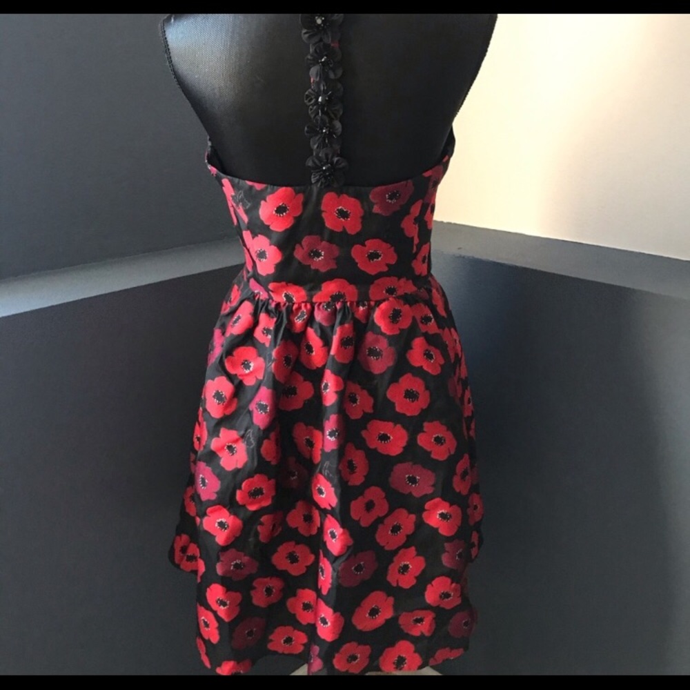 Kate Spade Dress - Picture 5 of 6
